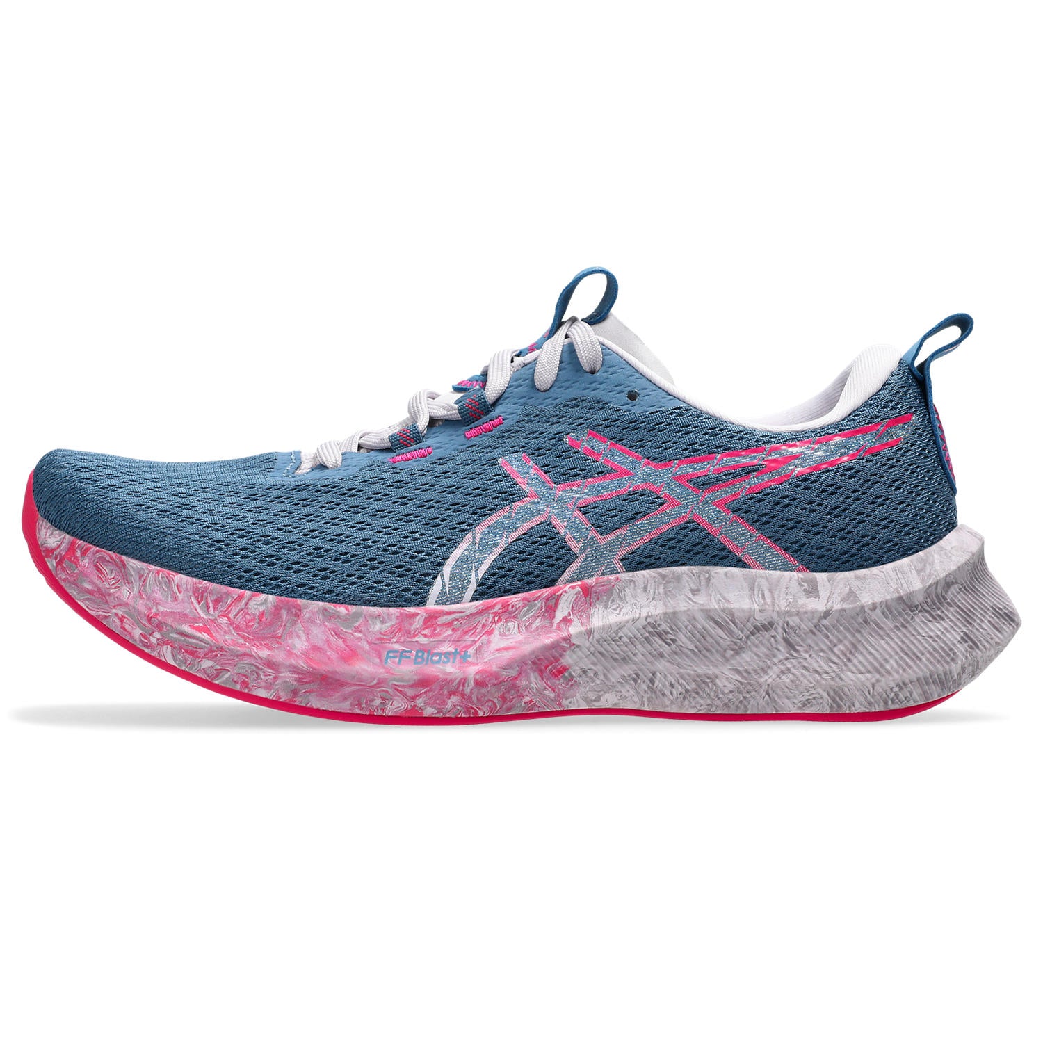Asics Noosa Tri 16 Women's 37
