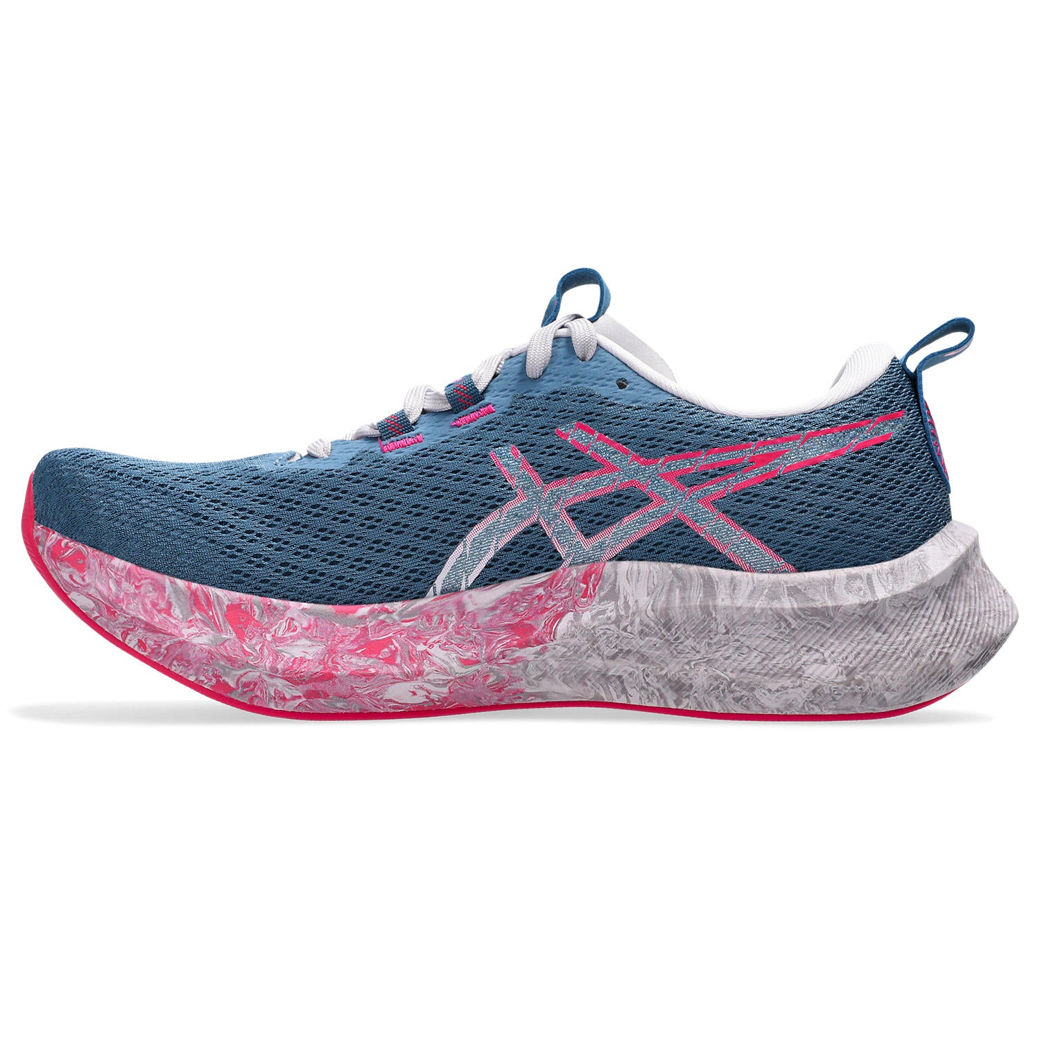 Asics Noosa Tri 16 Women's 39