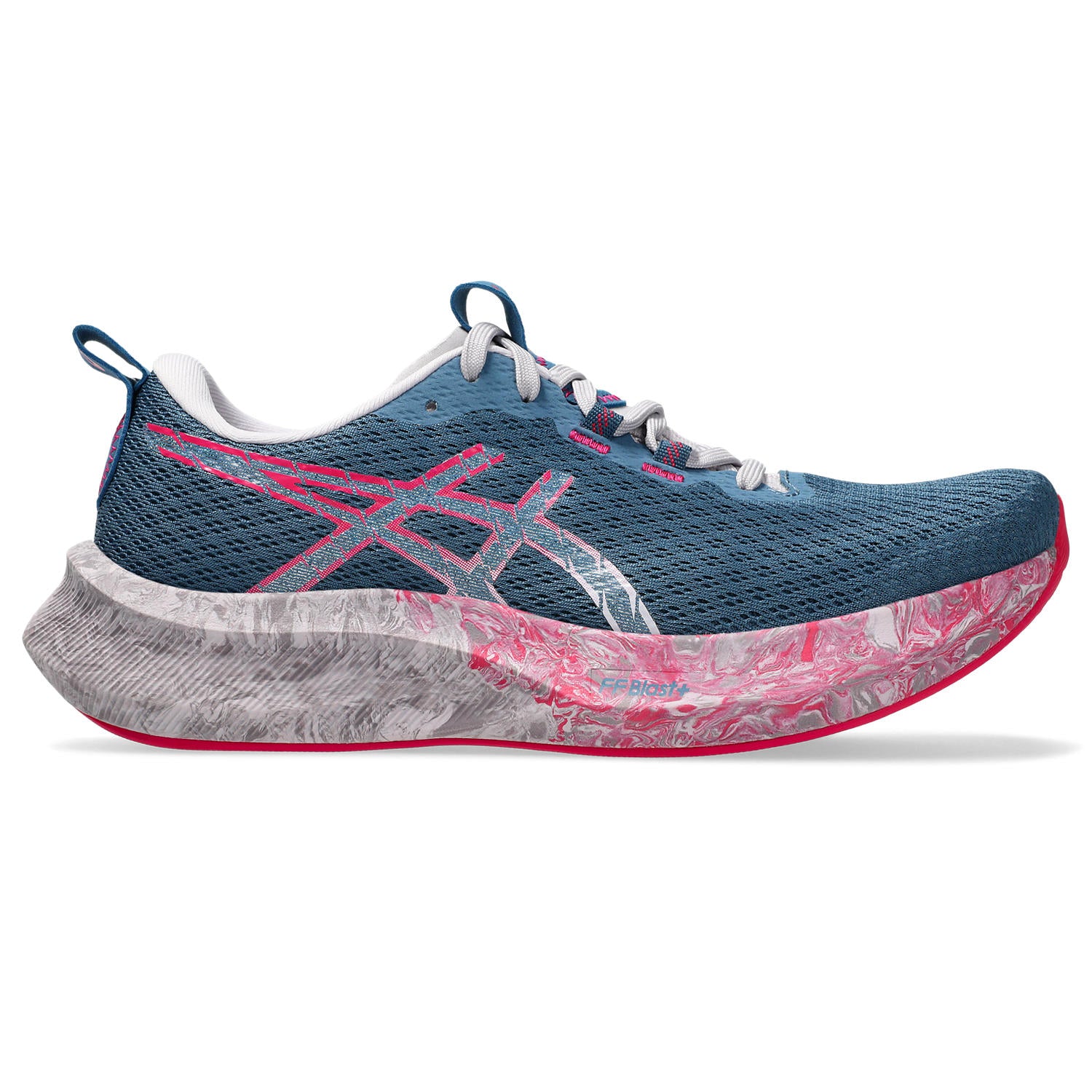 Asics Noosa Tri 16 Women's 33