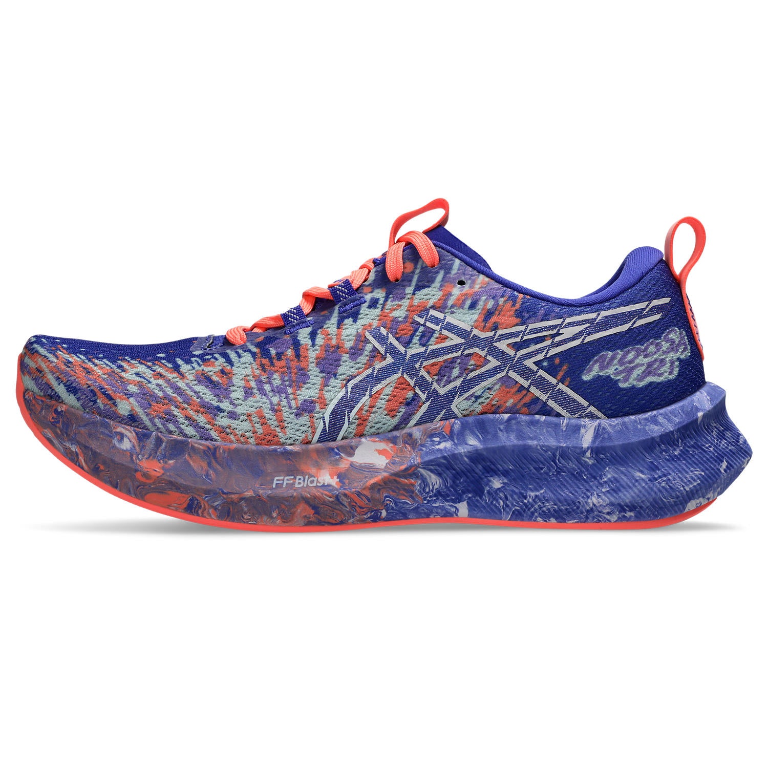 Asics Noosa Tri 16 Women's 61