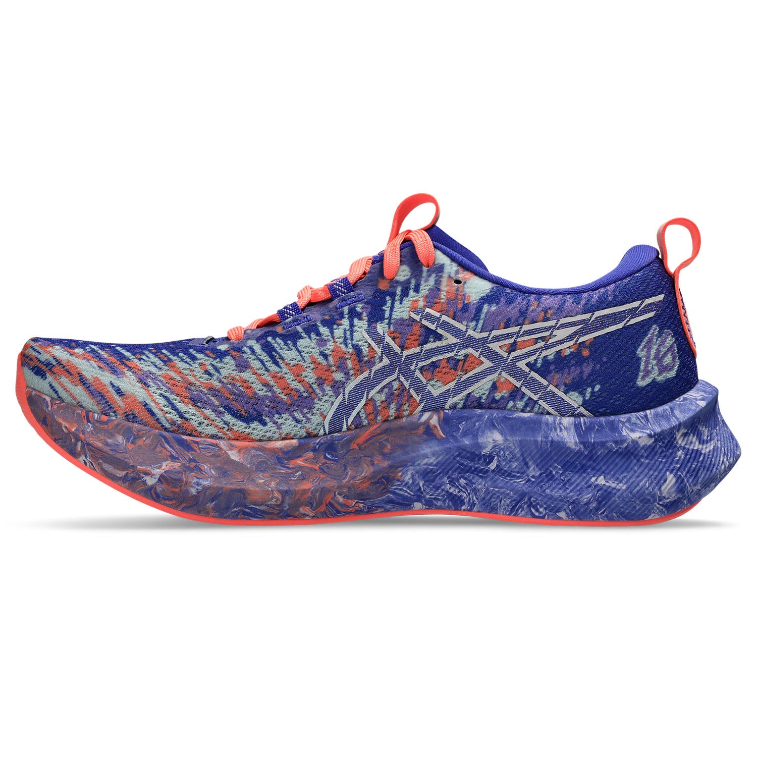 Asics Noosa Tri 16 Women's 62