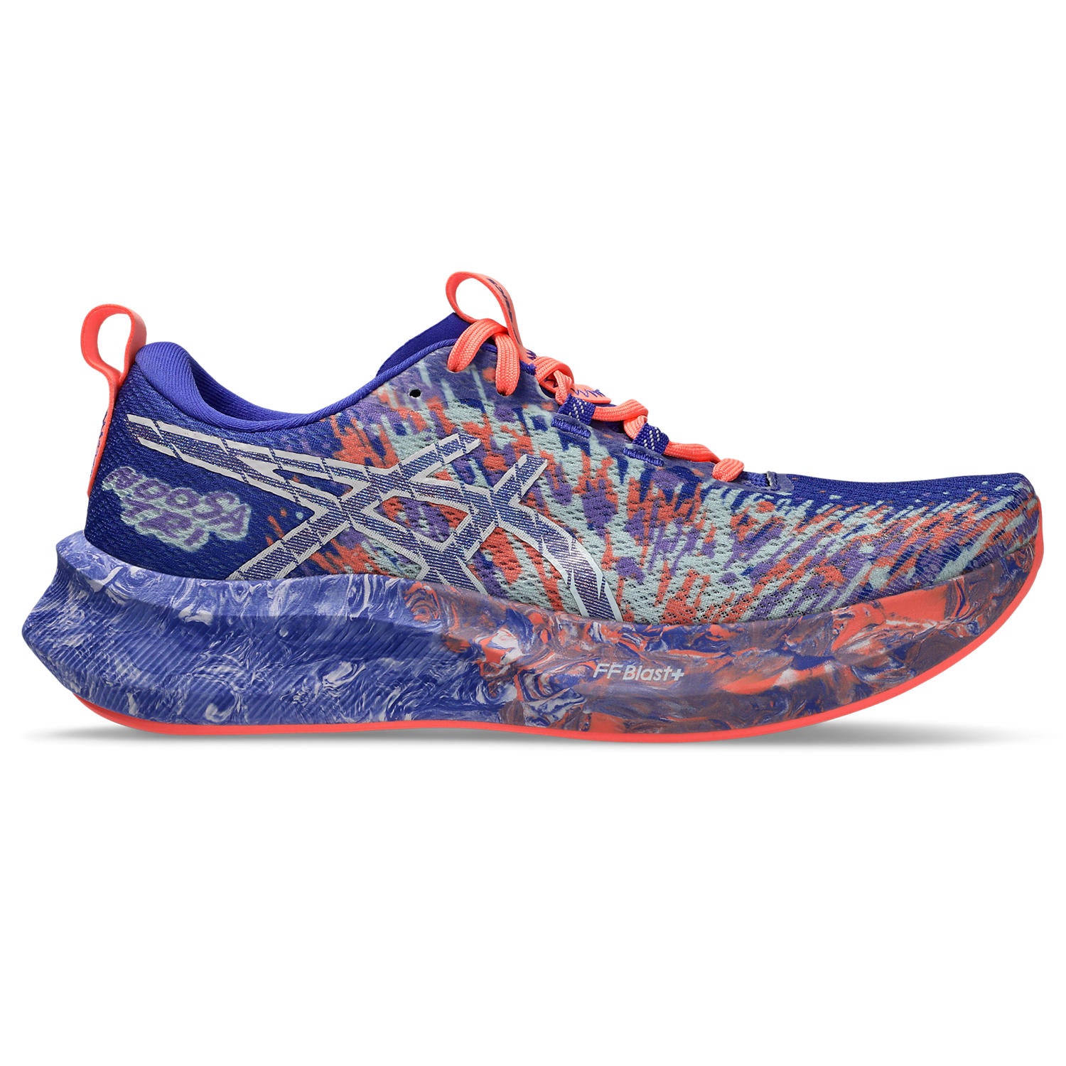 Asics Noosa Tri 16 Women's 63