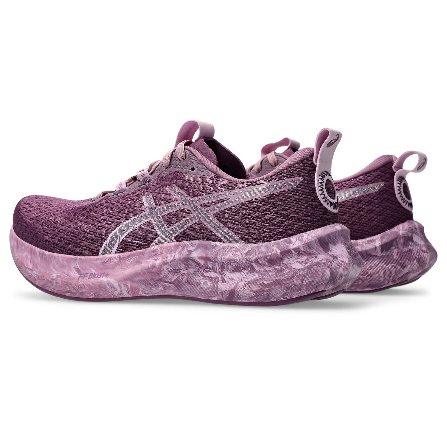 Asics Noosa Tri 16 Women's