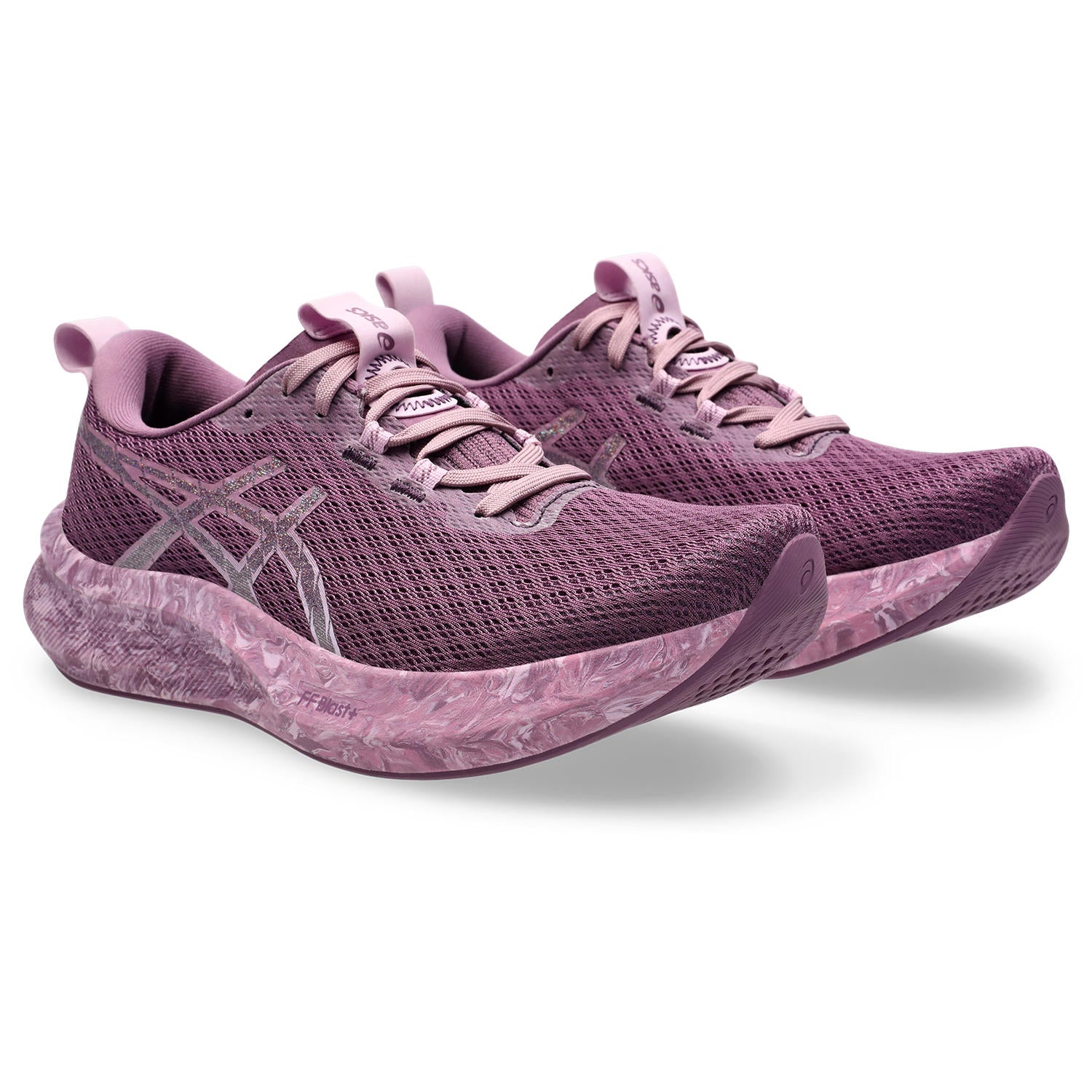 Asics Noosa Tri 16 Women's