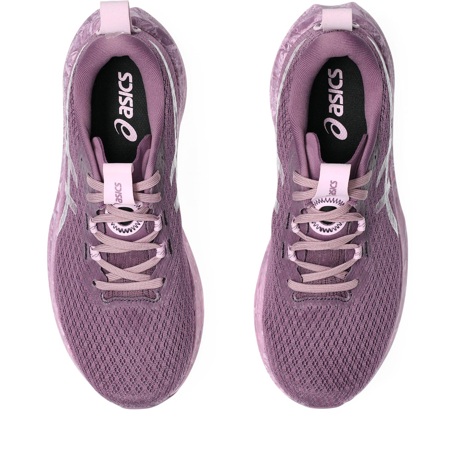 Asics Noosa Tri 16 Women's