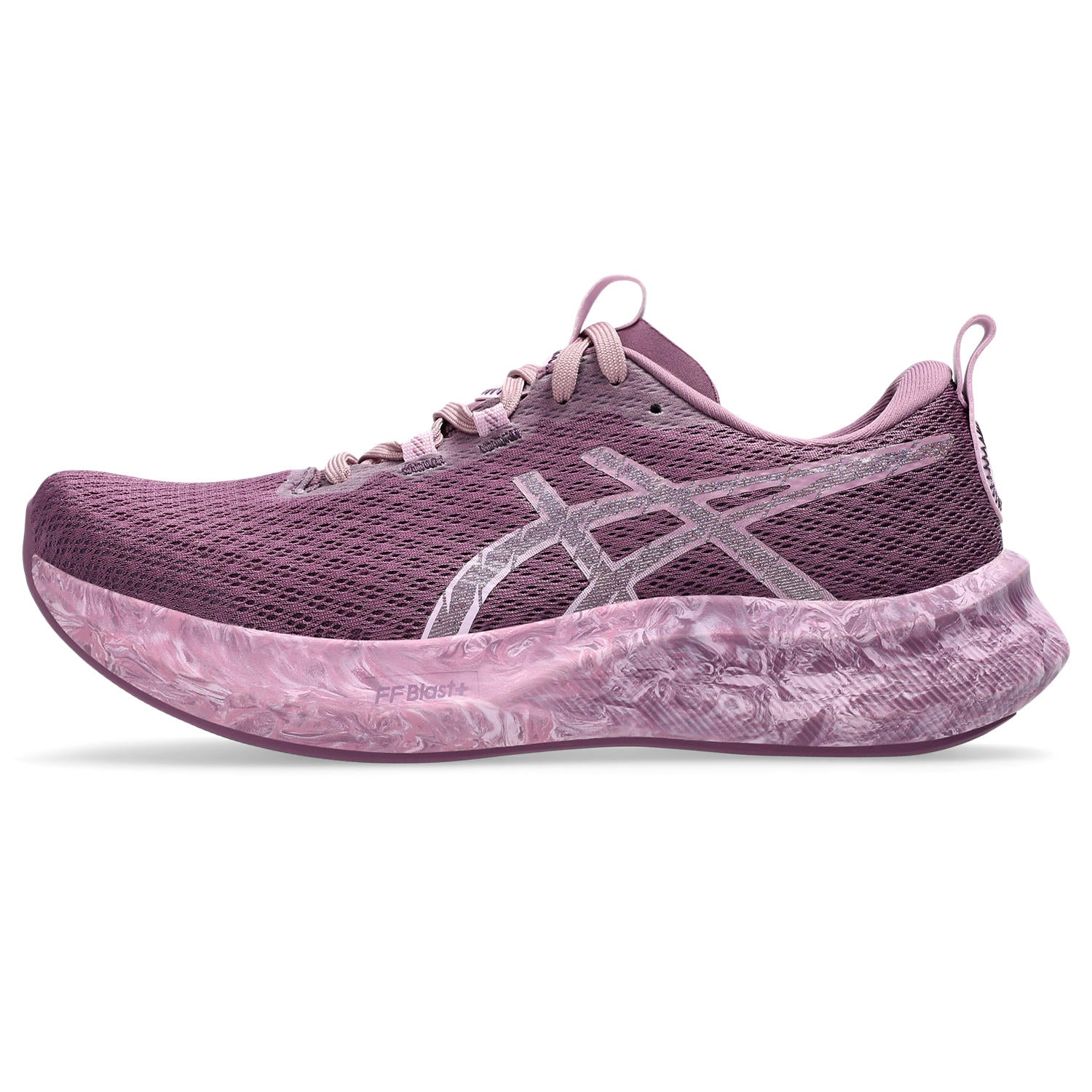 Asics Noosa Tri 16 Women's