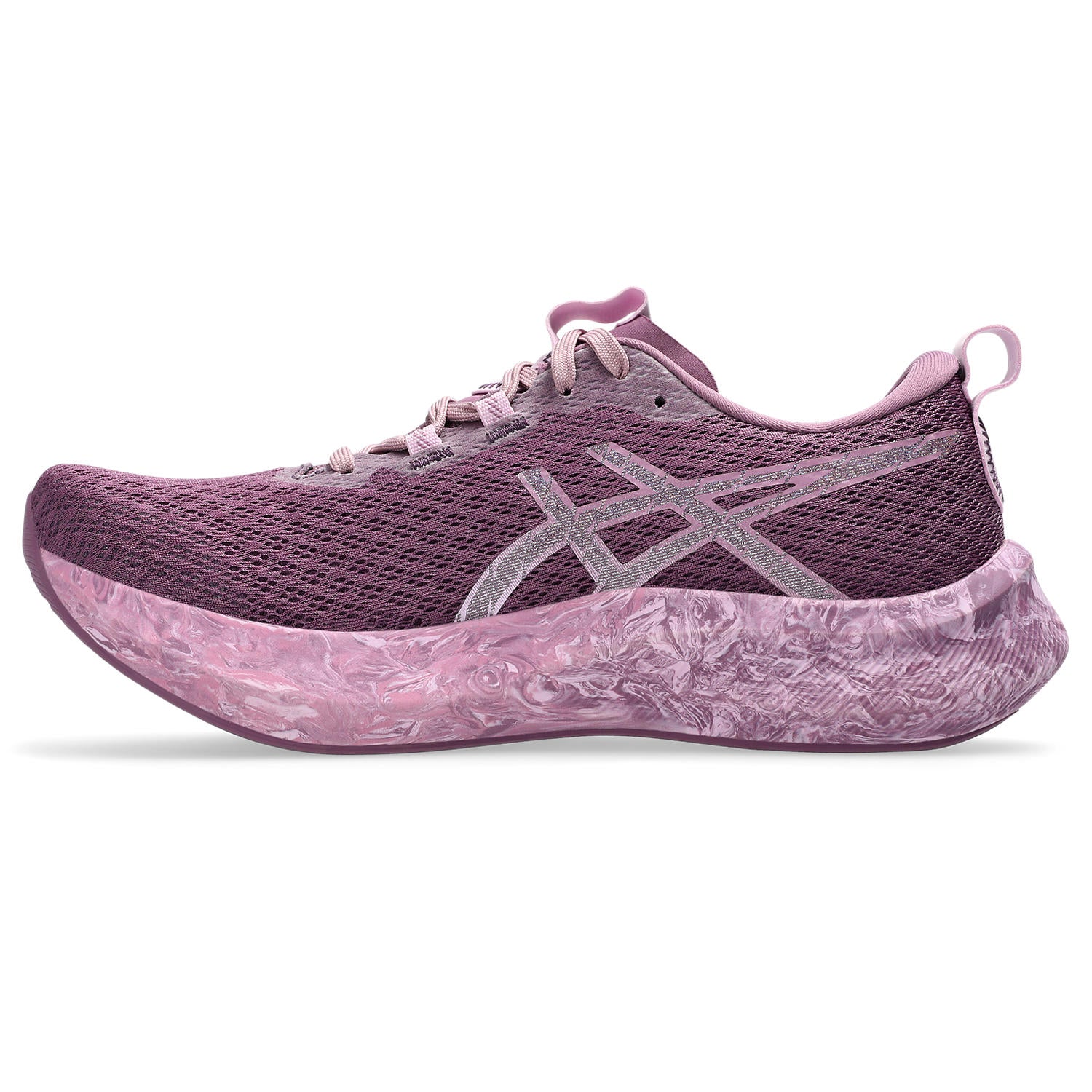 Asics Noosa Tri 16 Women's