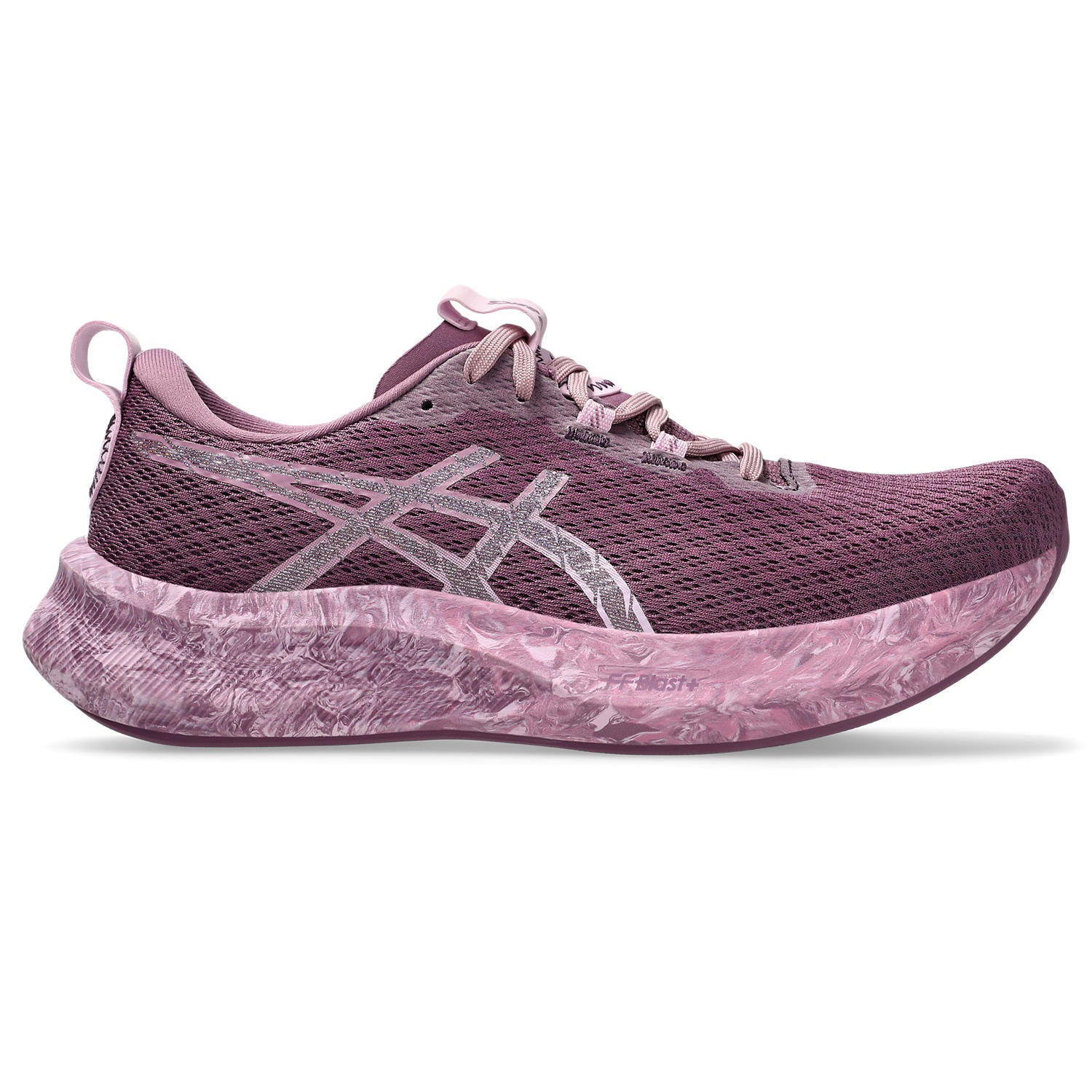 Asics Noosa Tri 16 Women's