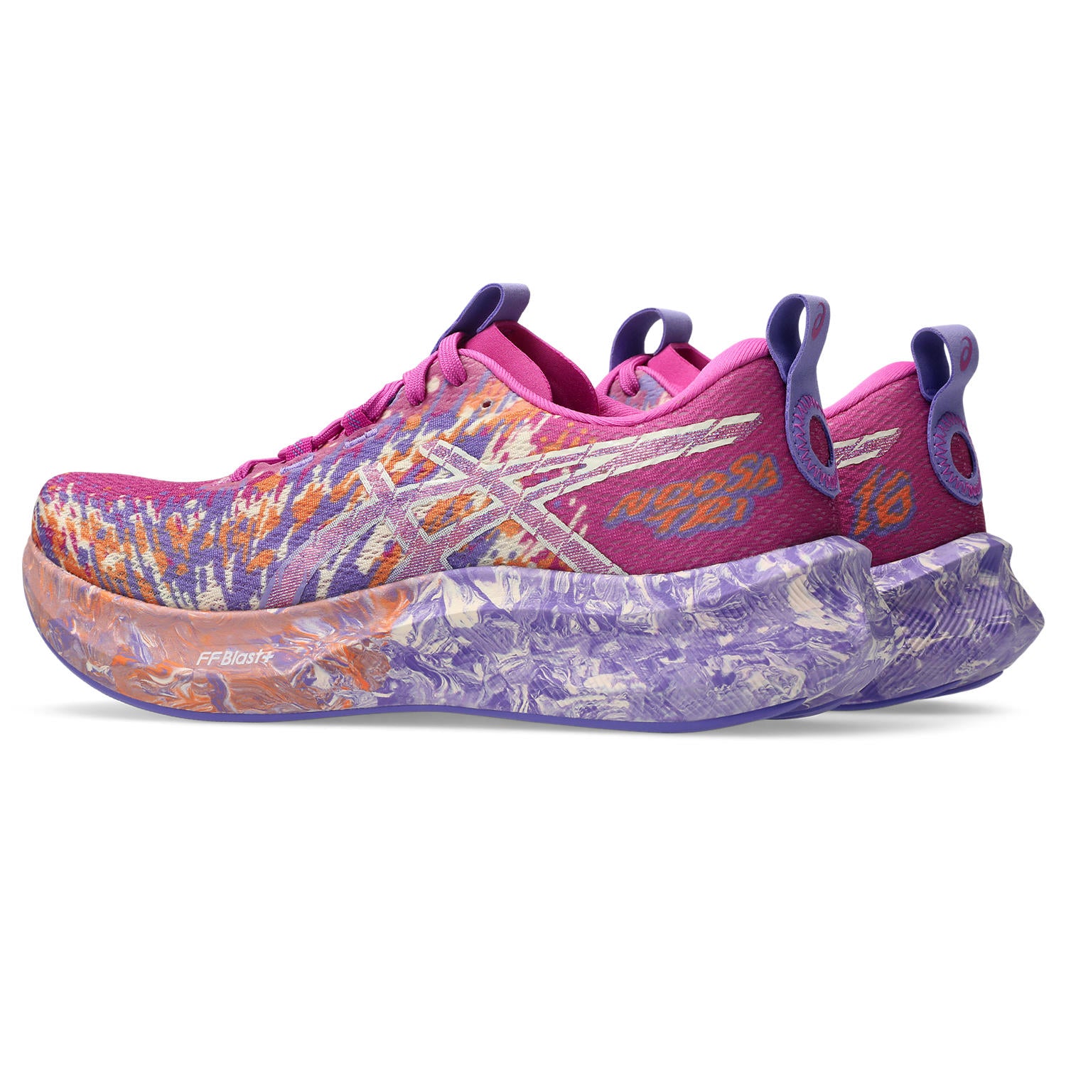 Asics Noosa Tri 16 Women's 67