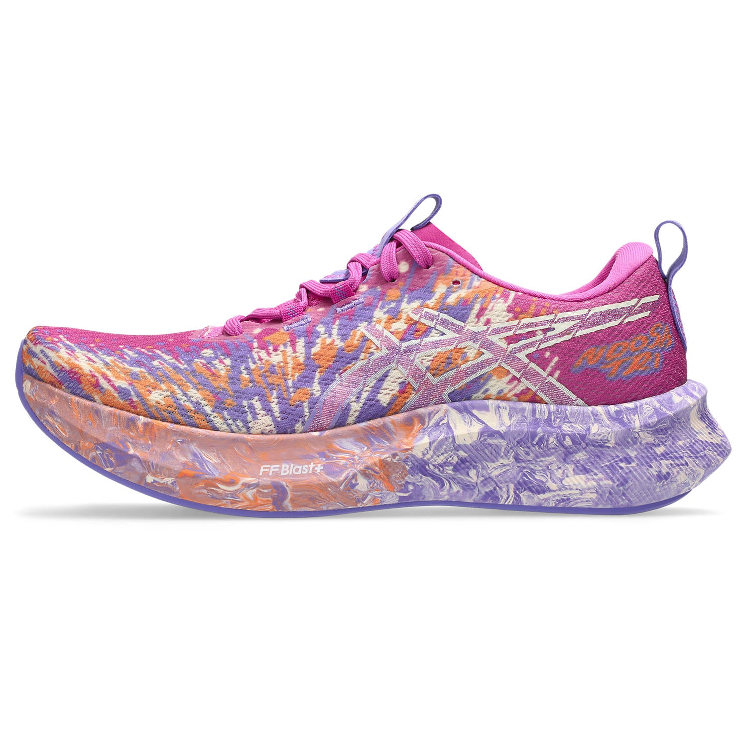 Asics Noosa Tri 16 Women's 69