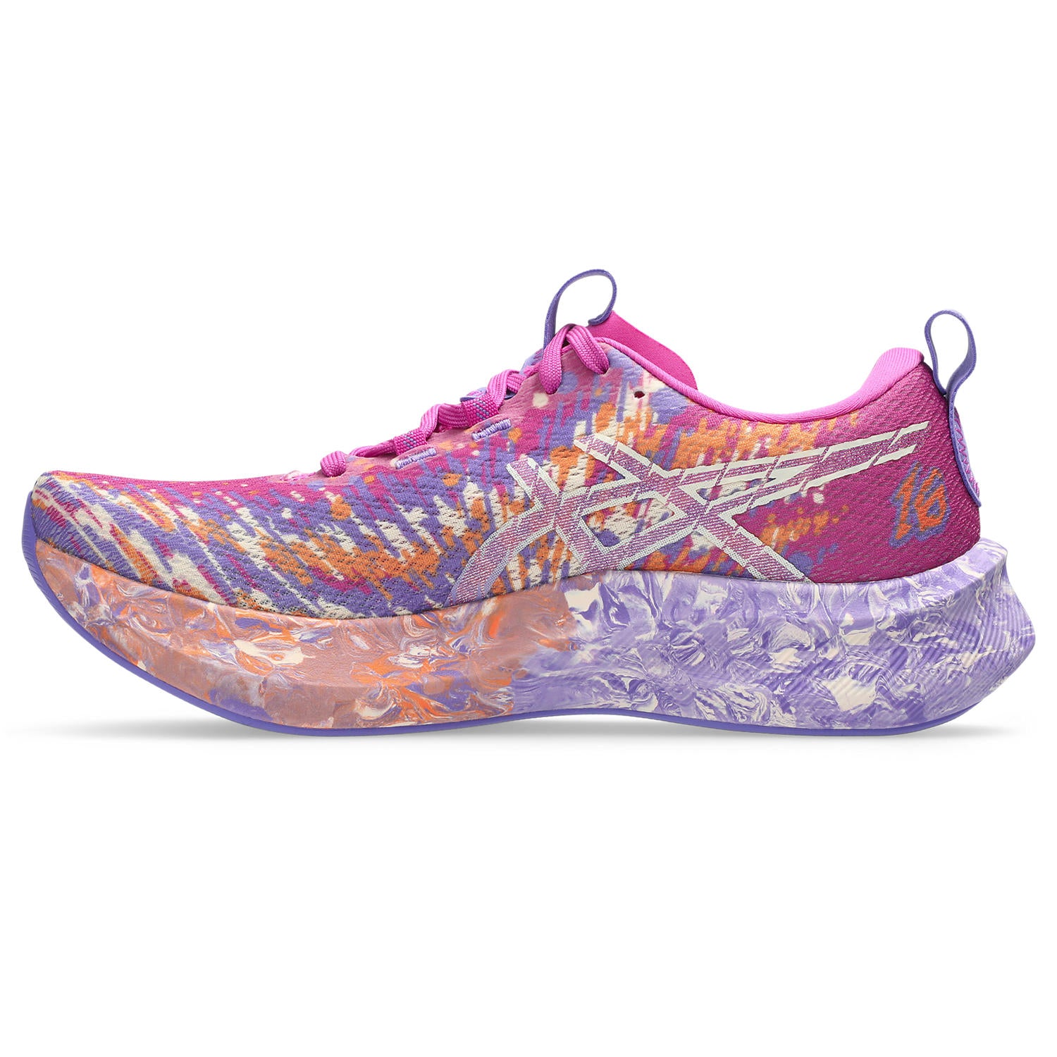 Asics Noosa Tri 16 Women's 70