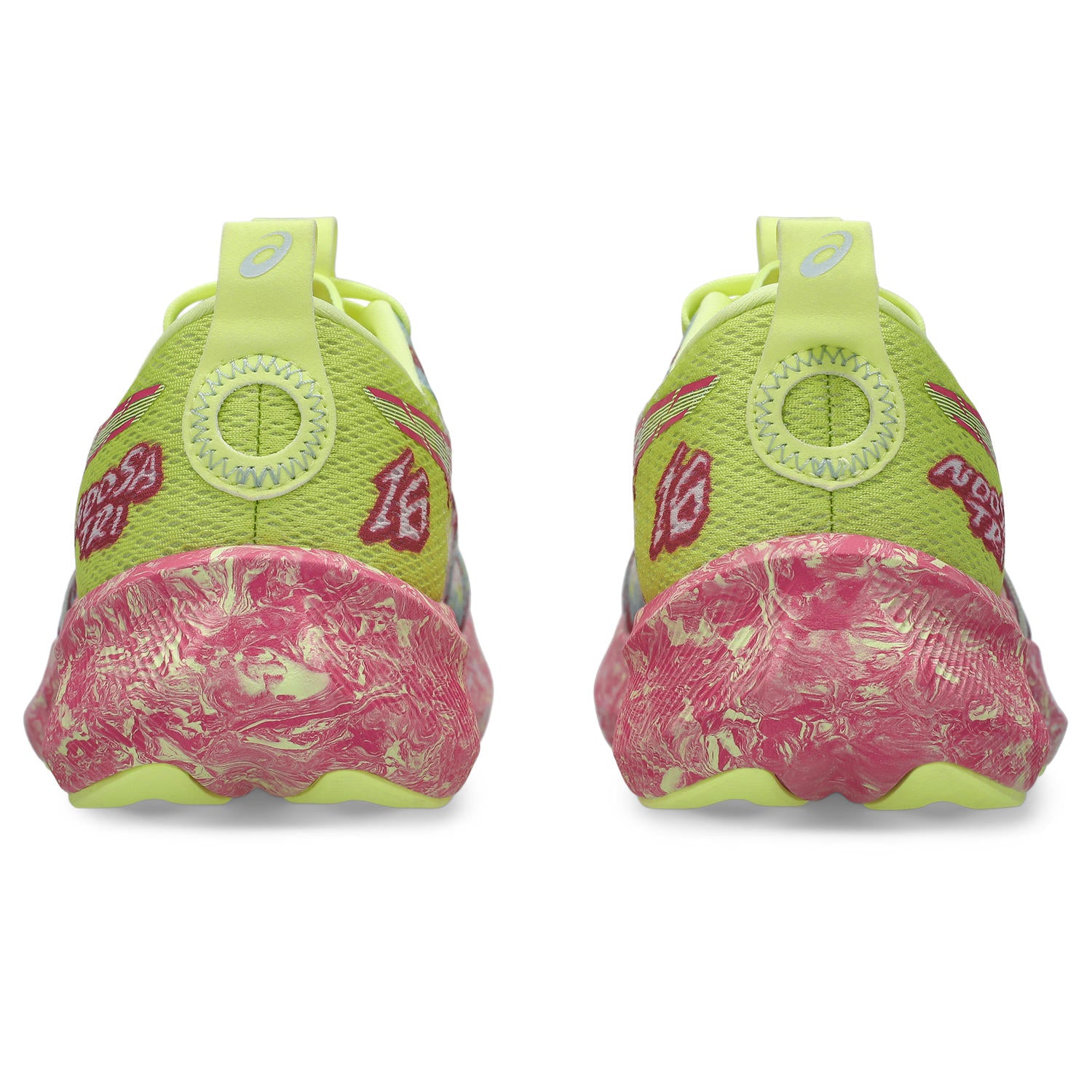 Asics Noosa Tri 16 Women's 41