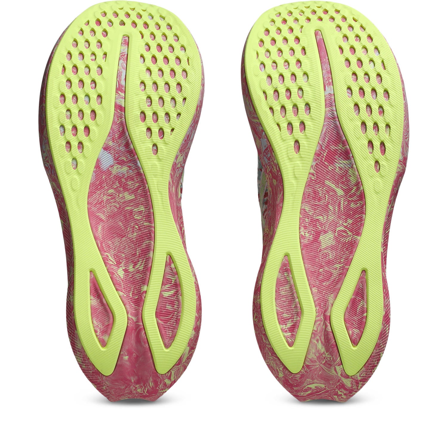Asics Noosa Tri 16 Women's 46
