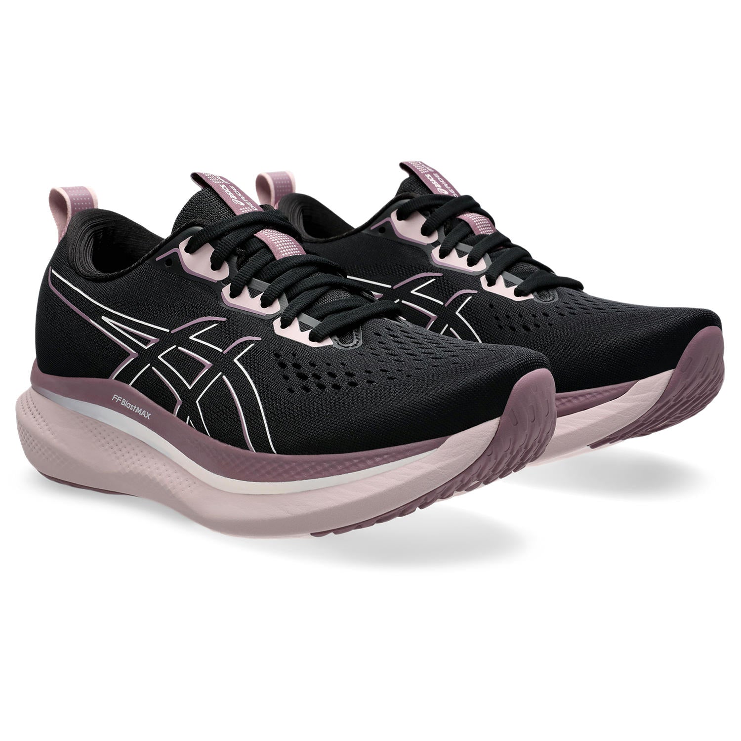 Asics Glideride Max Women's 1