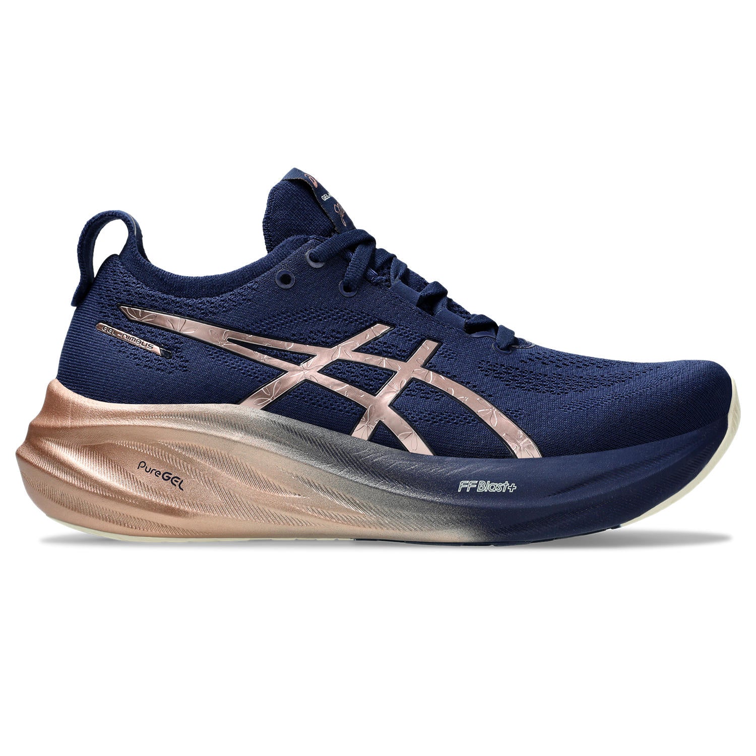 Asics gel nimbus 2 france online