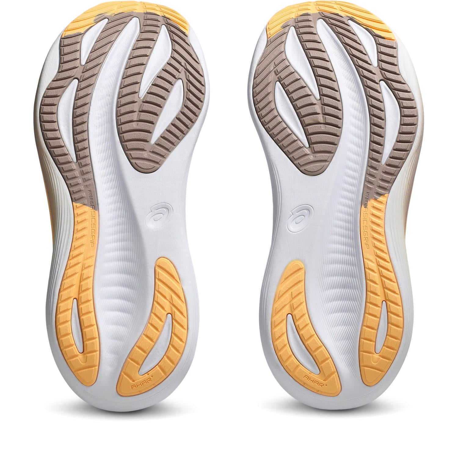 Asics GEL-NIMBUS 27 Women's 45