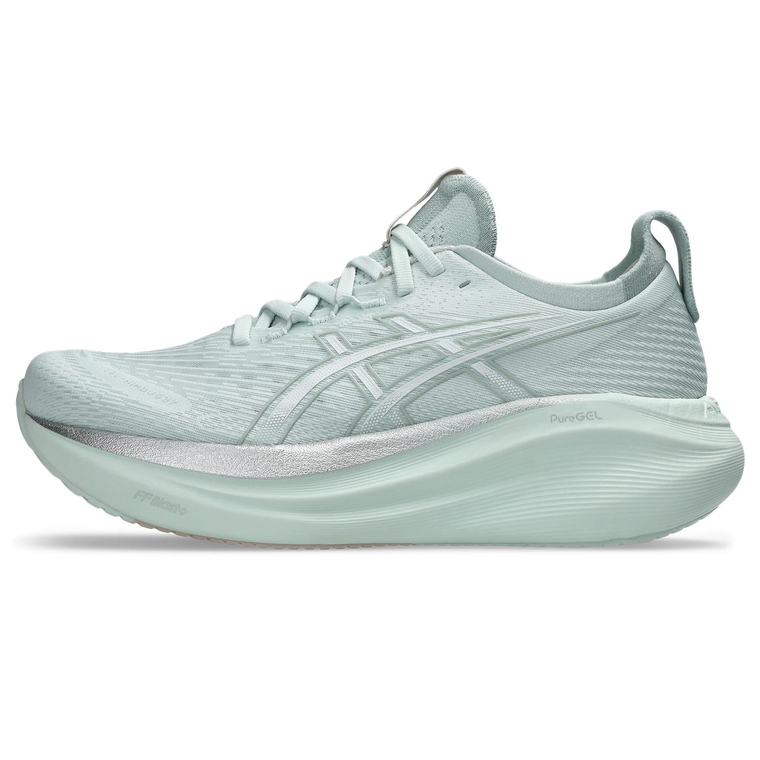 Asics GEL-NIMBUS 27 Women's 27