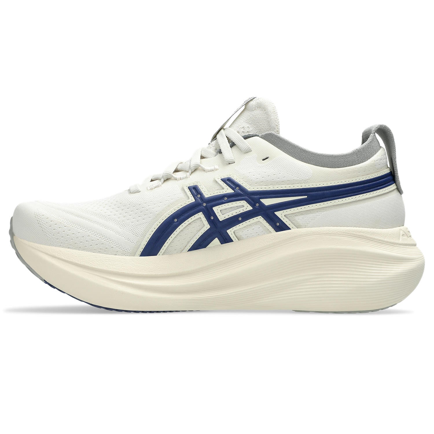 Asics Gel-Nimbus 27 Track Club Women's  8