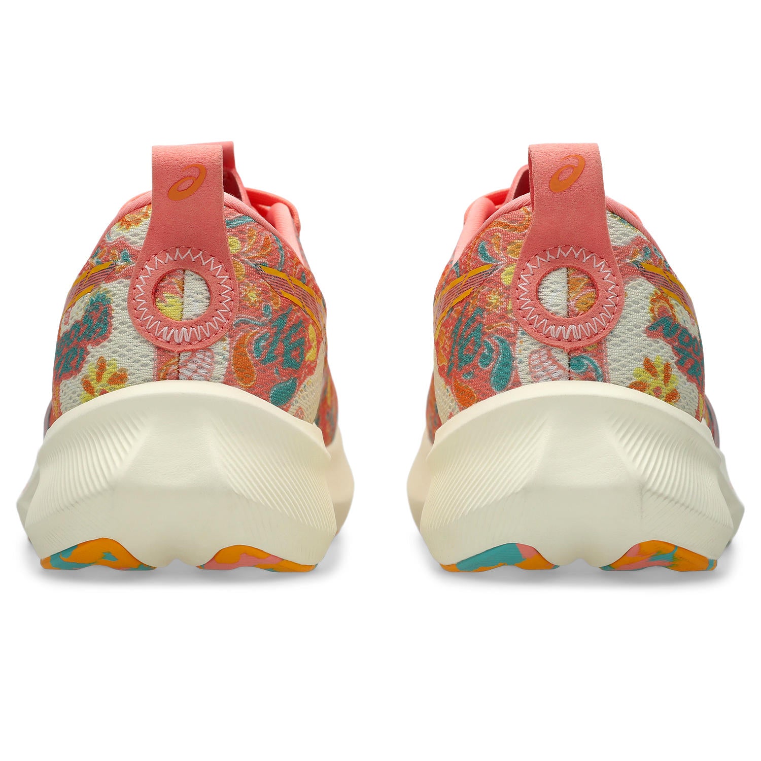 Asics Noosa Tri 16 Women's 50