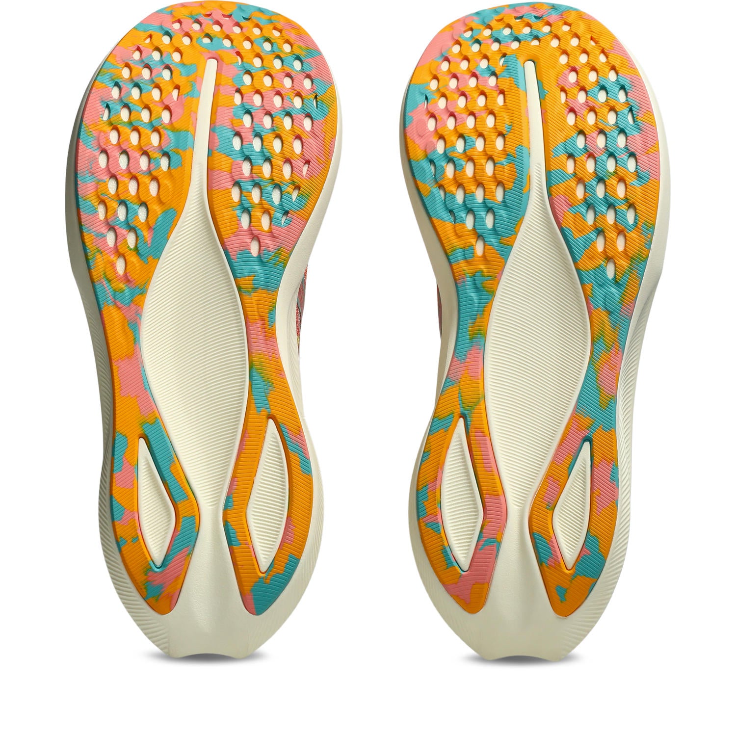 Asics Noosa Tri 16 Women's 51