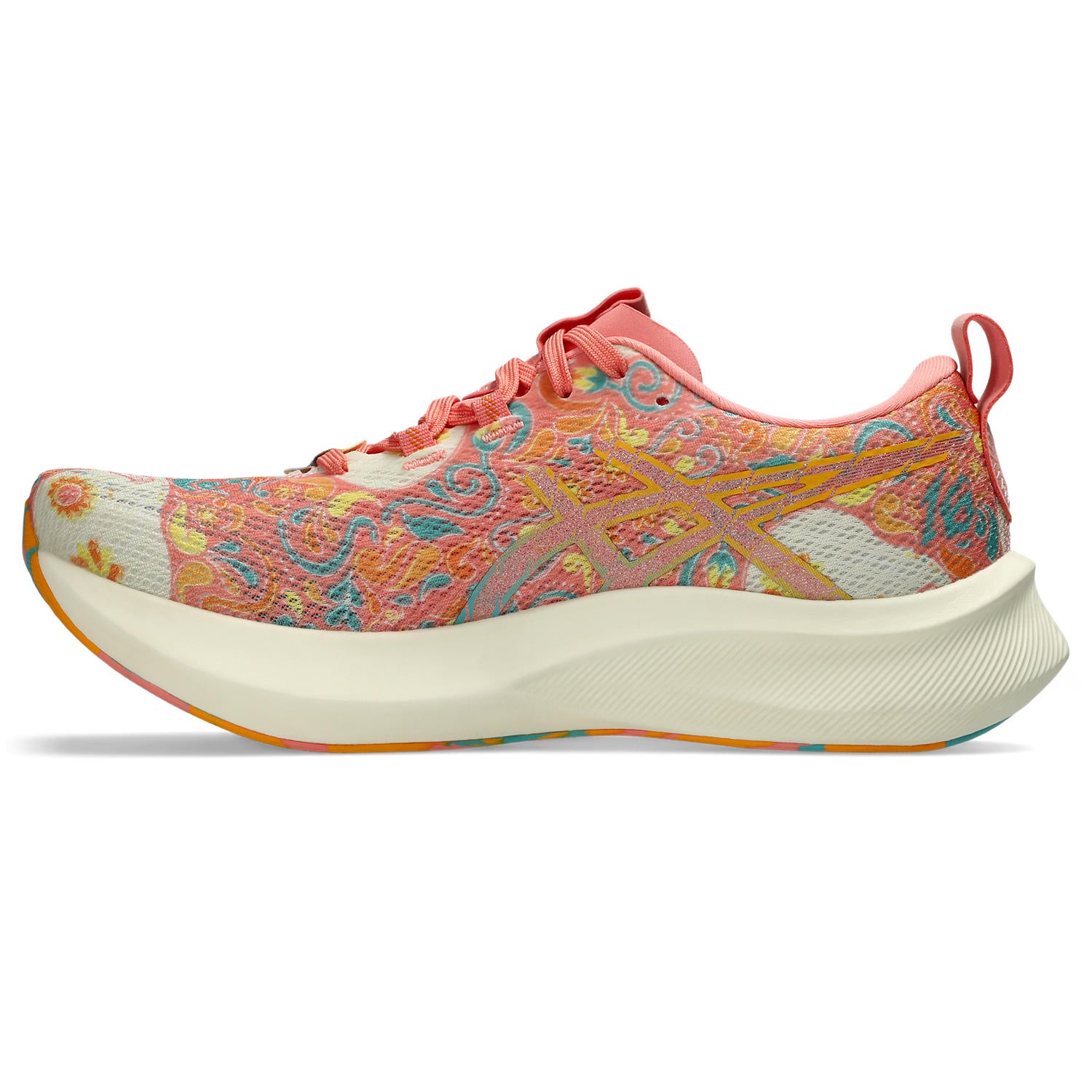 Asics Noosa Tri 16 Women's 55