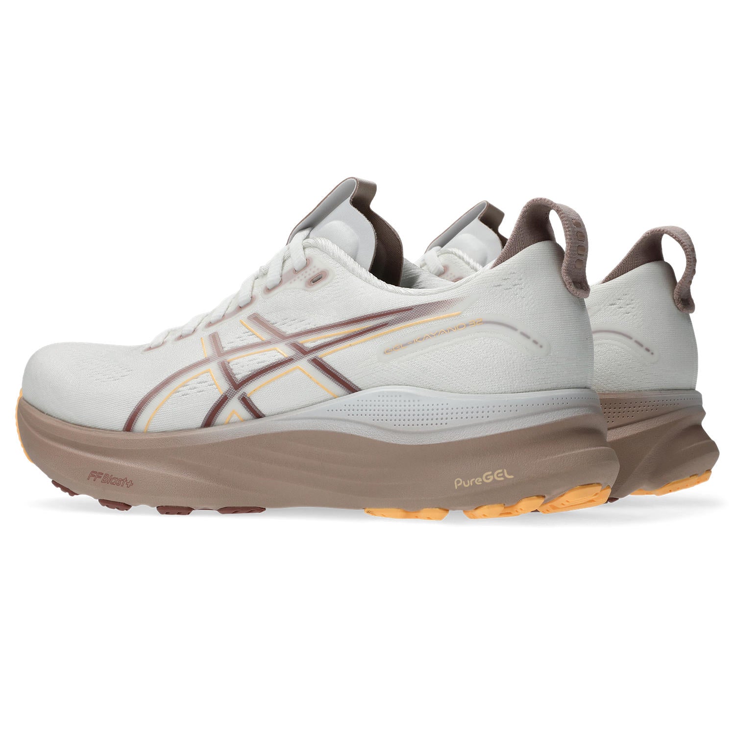 Asics Gel-Kayano 32 Women's 21