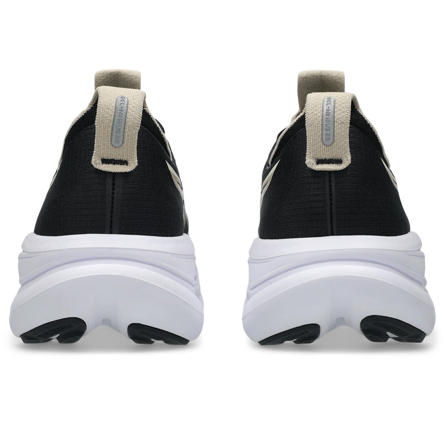 Asics Gel-Nimbus 28 Women's 19