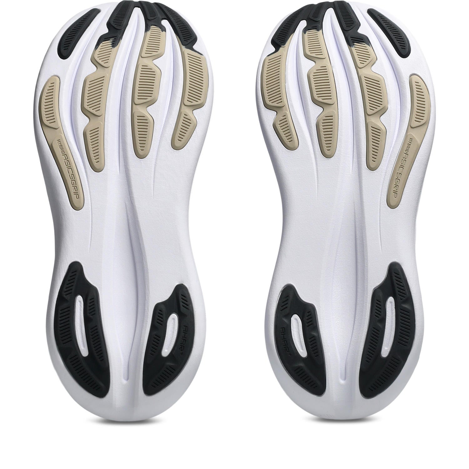 Asics Gel-Nimbus 28 Women's 20