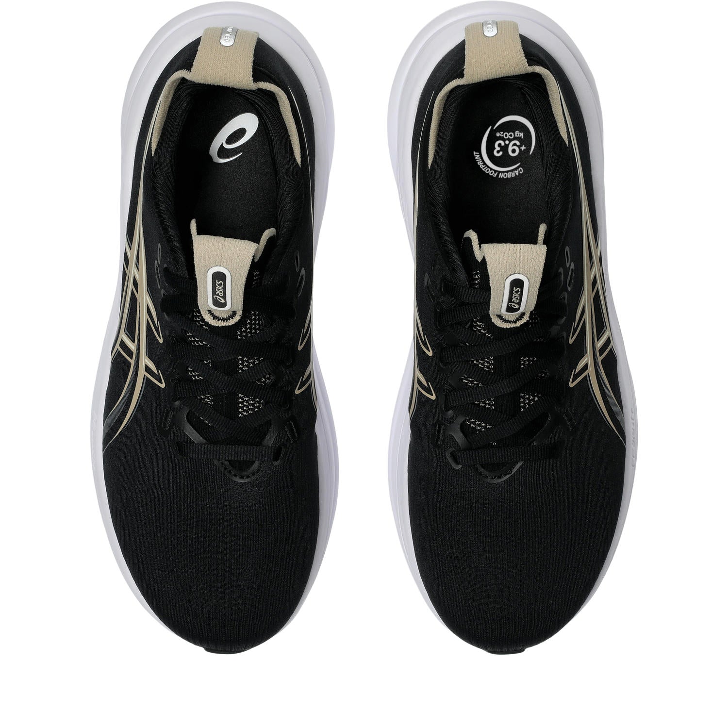 Asics Gel-Nimbus 28 Women's 22