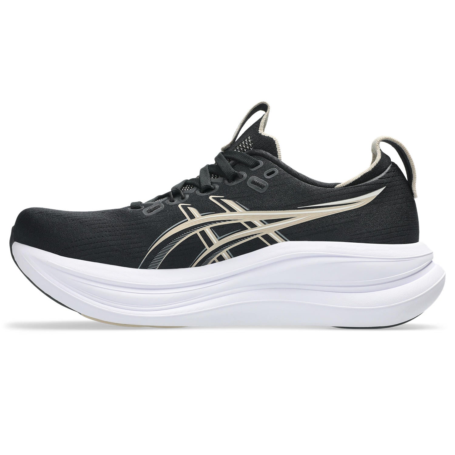 Asics Gel-Nimbus 28 Women's 24
