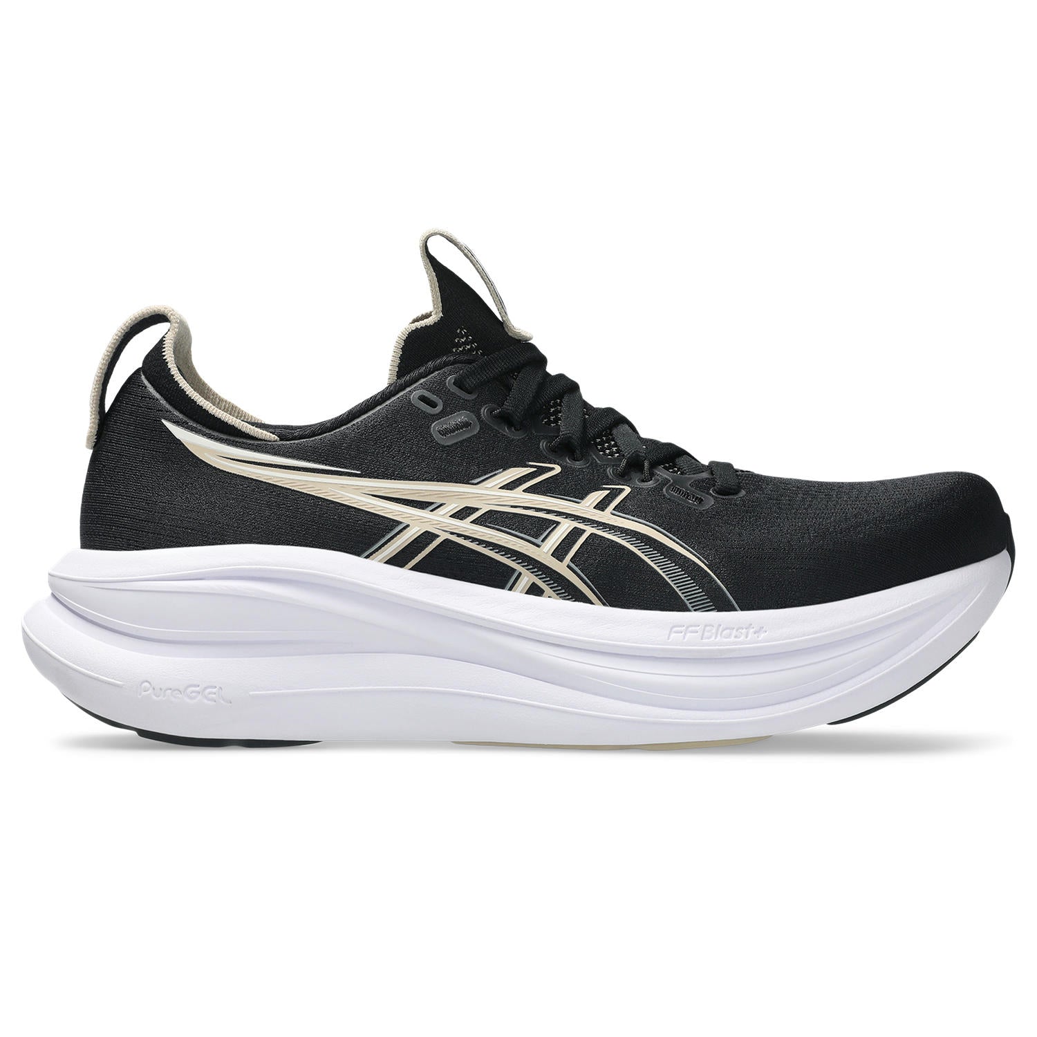 Asics Gel-Nimbus 28 Women's 18