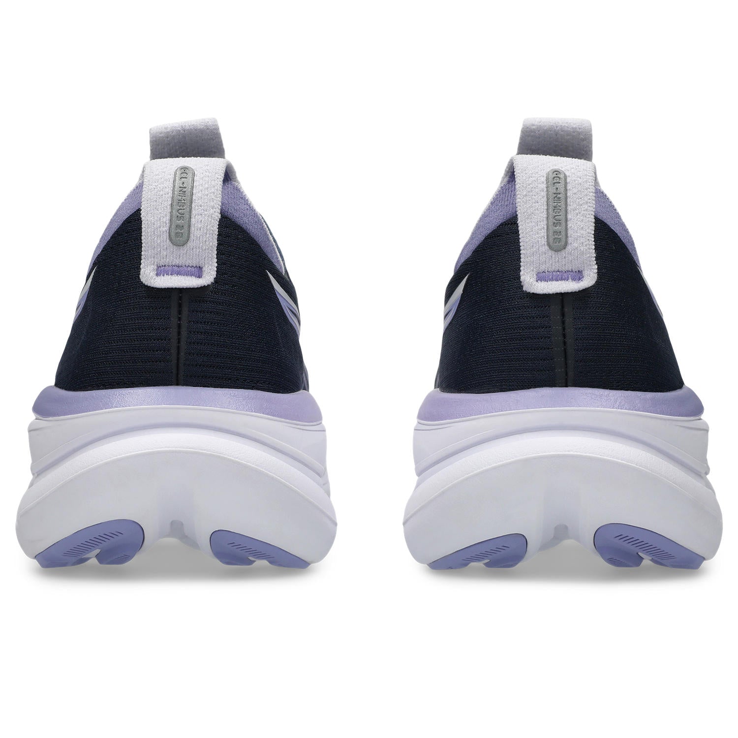 Asics Gel-Nimbus 28 Women's 26