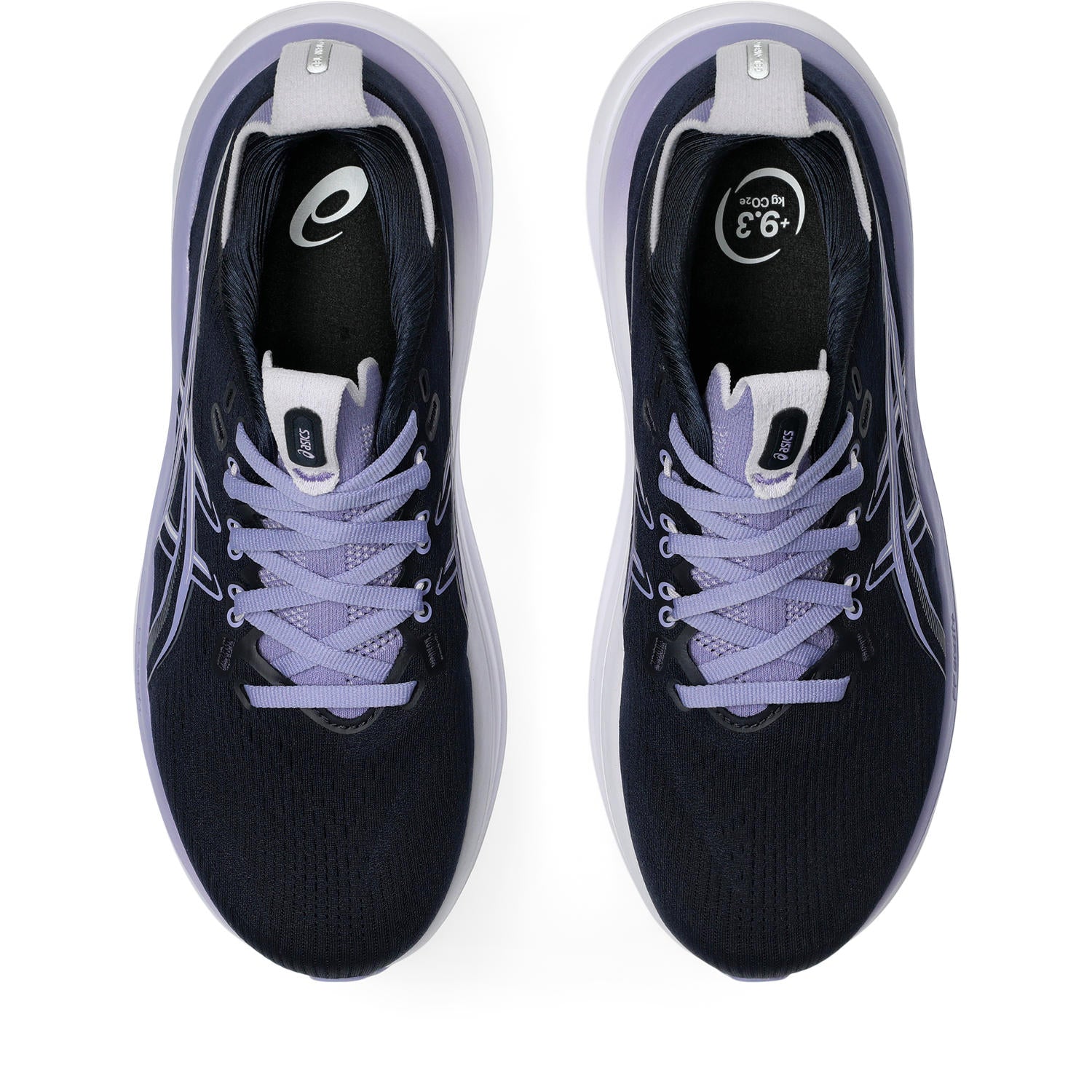 Asics Gel-Nimbus 28 Women's 29