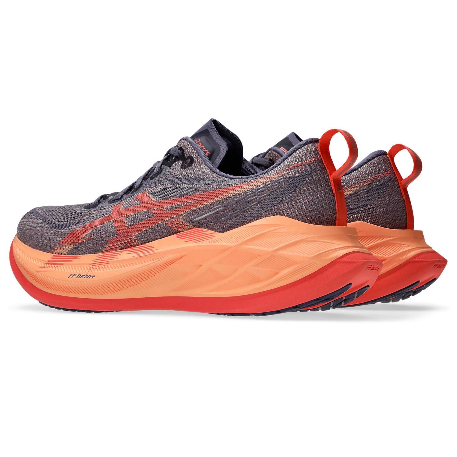 Asics Superblast 2 Unisex 14