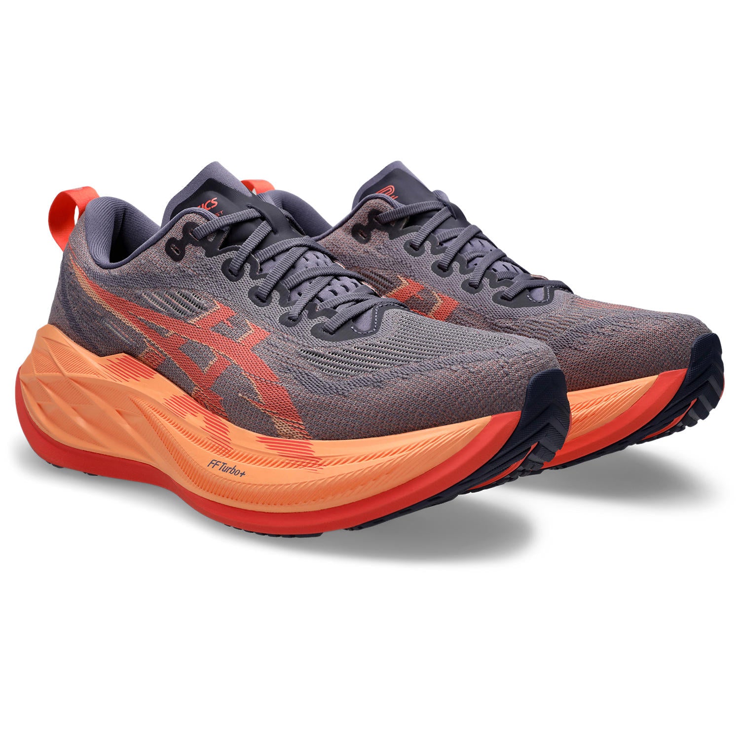 Asics Superblast 2 Unisex 9