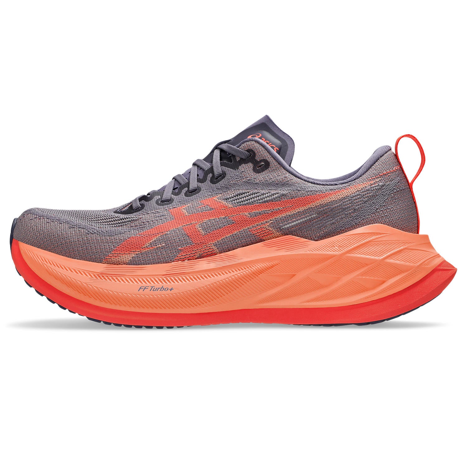 Asics Superblast 2 Unisex 13