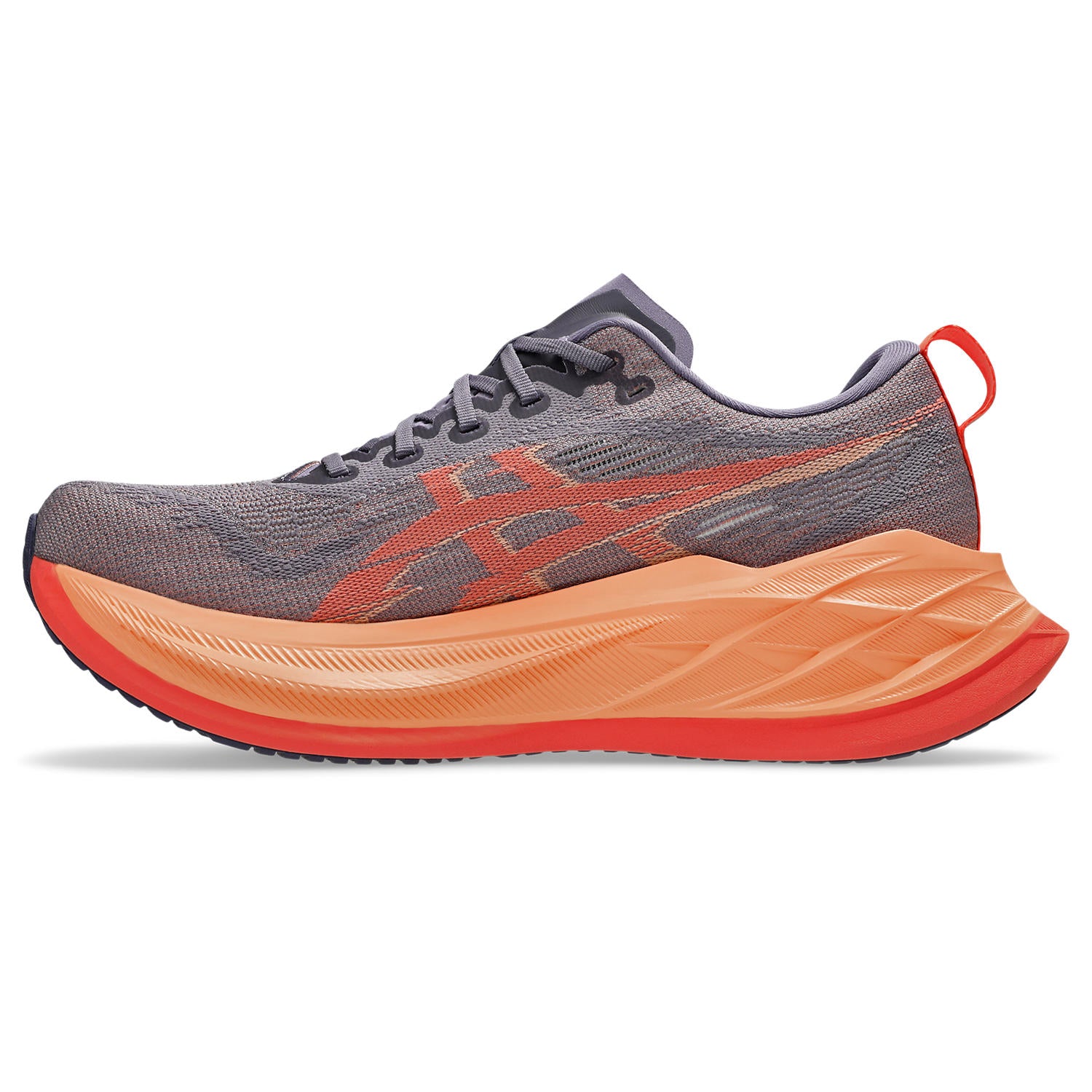 Asics Superblast 2 Unisex 16