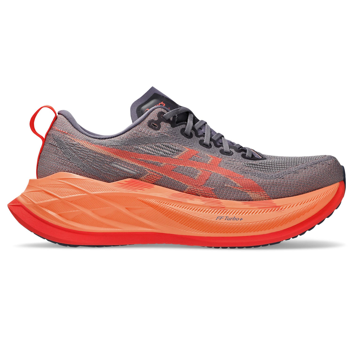 Asics Superblast 2 Unisex 10