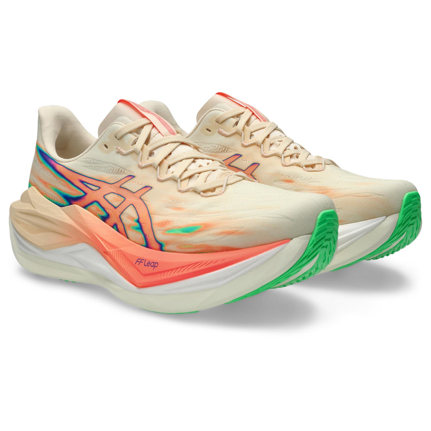 Asics Superblast 3 Unisiex