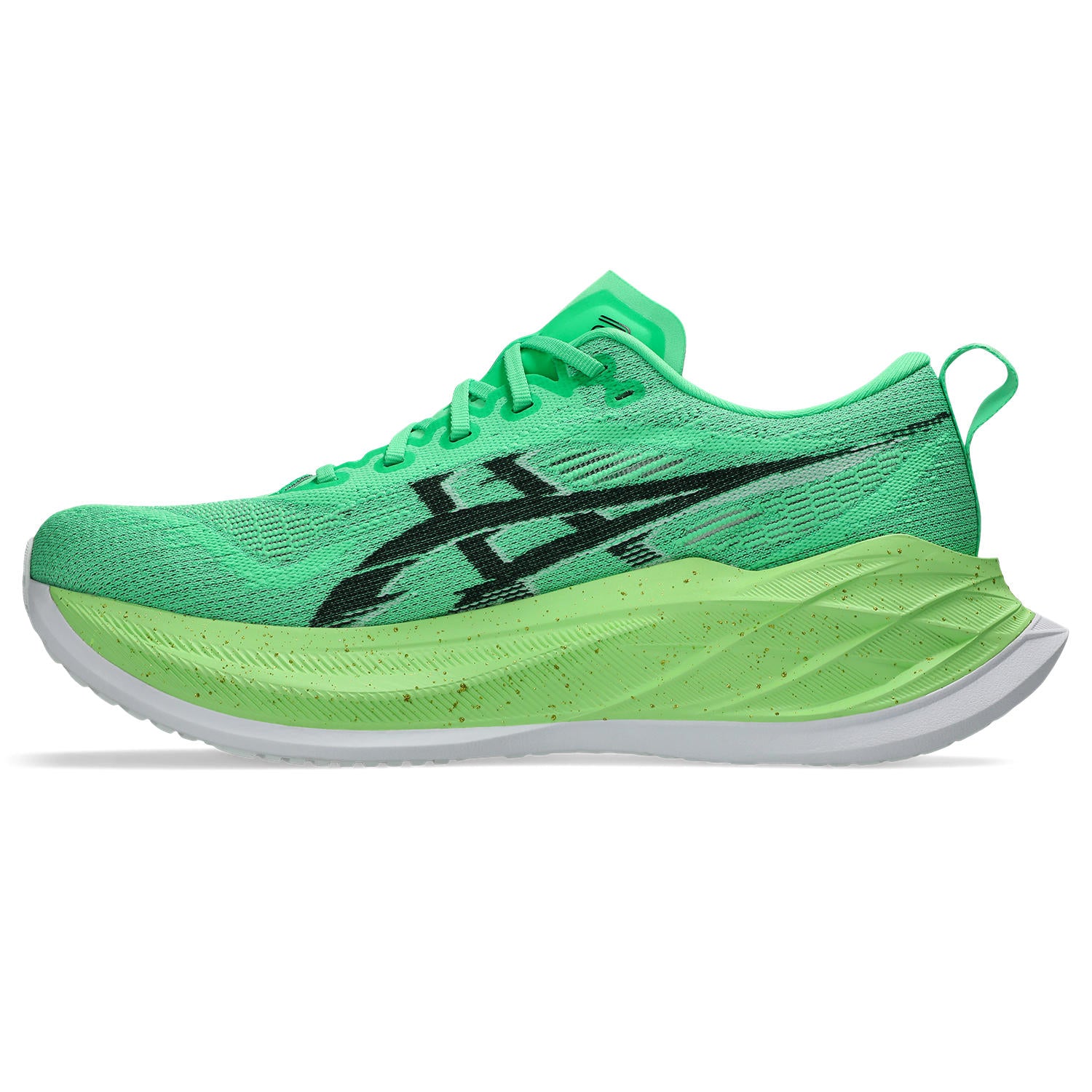Asics Superblast 2 Unisex  47
