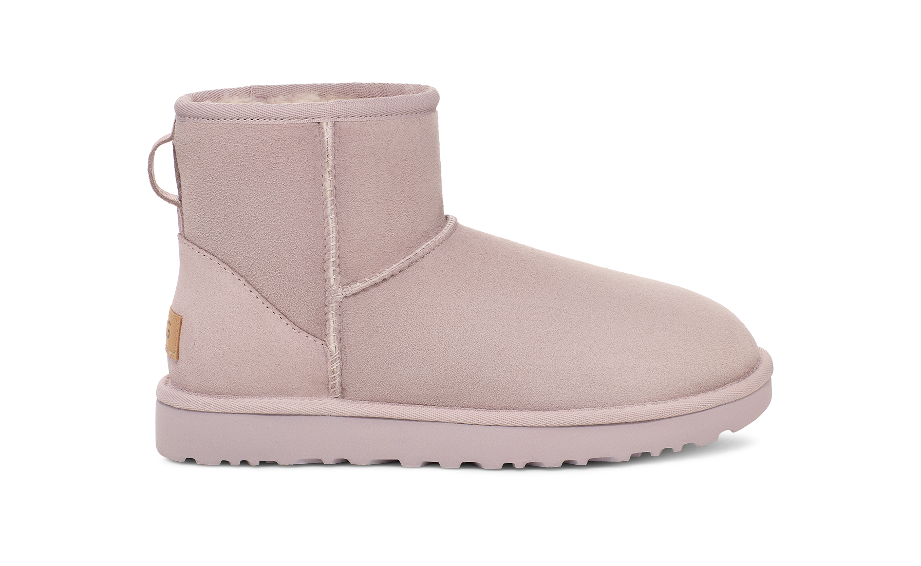 UGG Classic Mini II Boot Women's 2