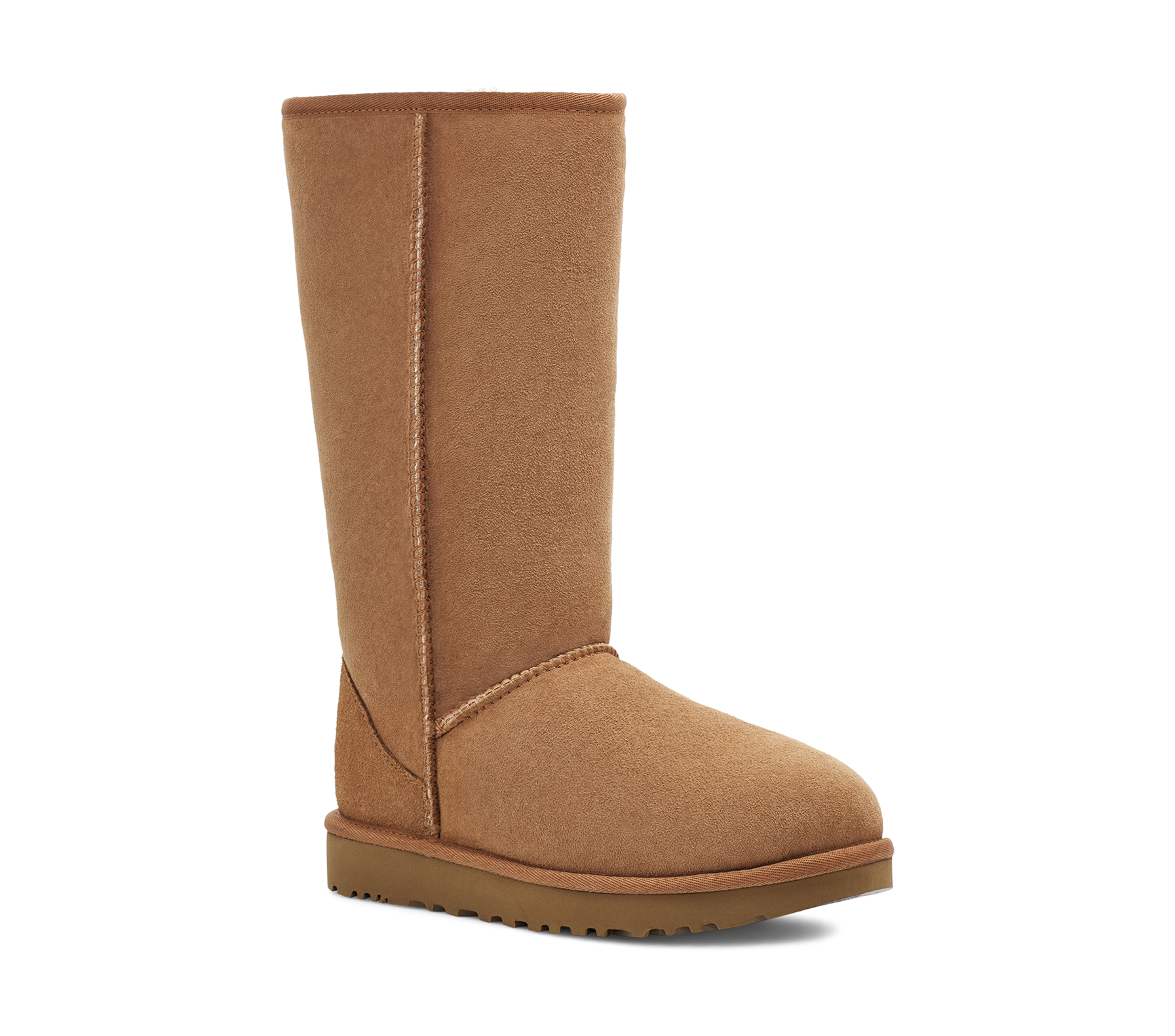 UGG Classic Tall II Boot Women's  1