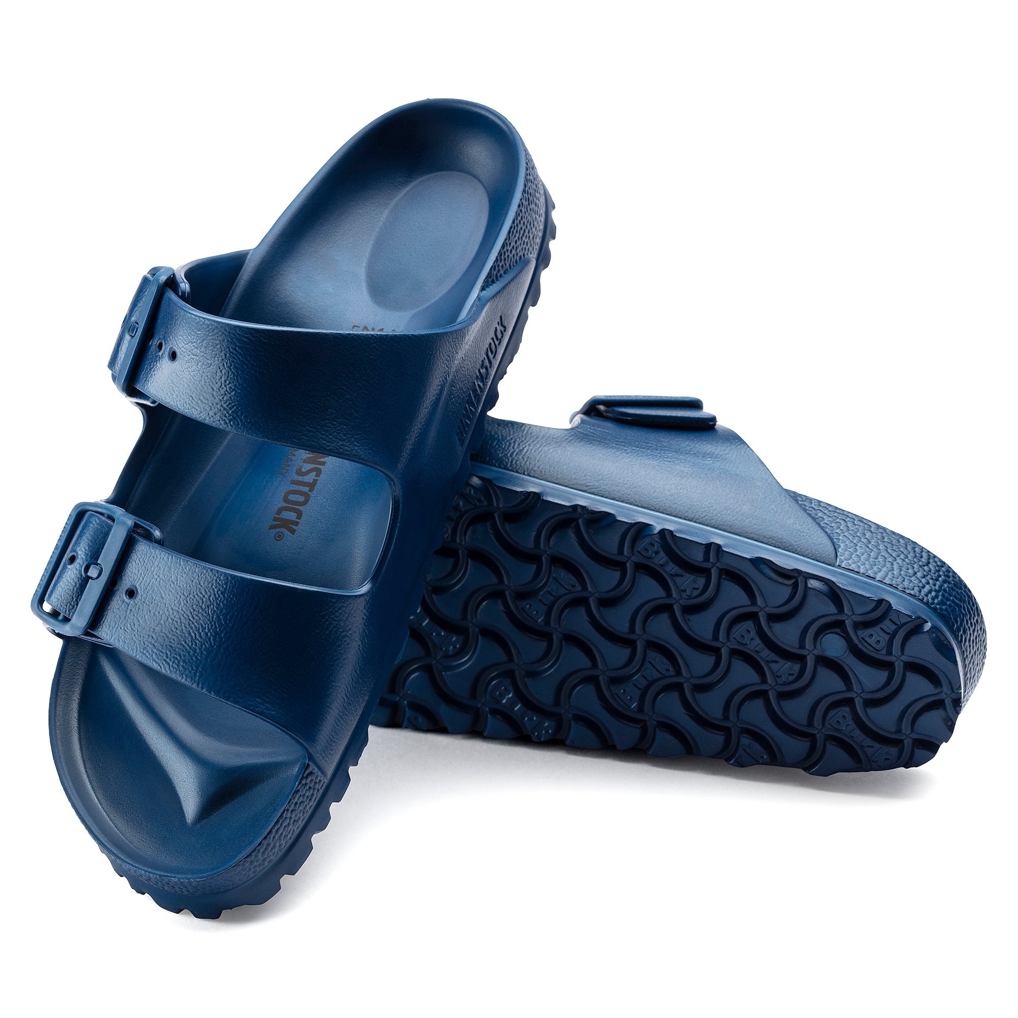 Birkenstock Arizona EVA Waterproof Sandals Unisex 7