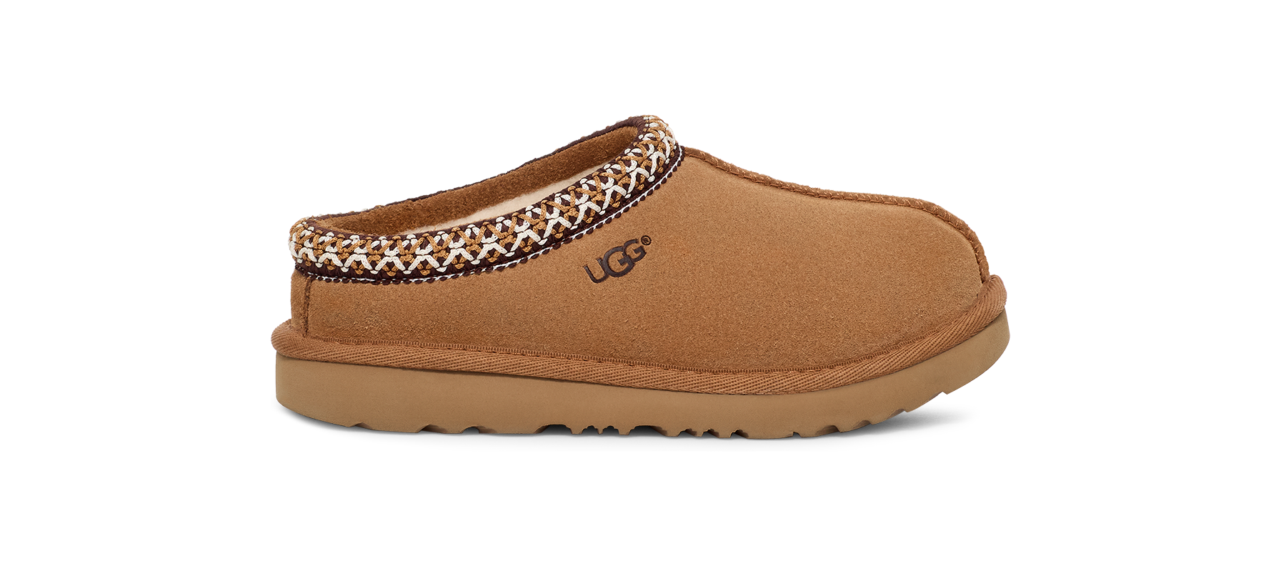 UGG Tasman II Slipper Kid's 2