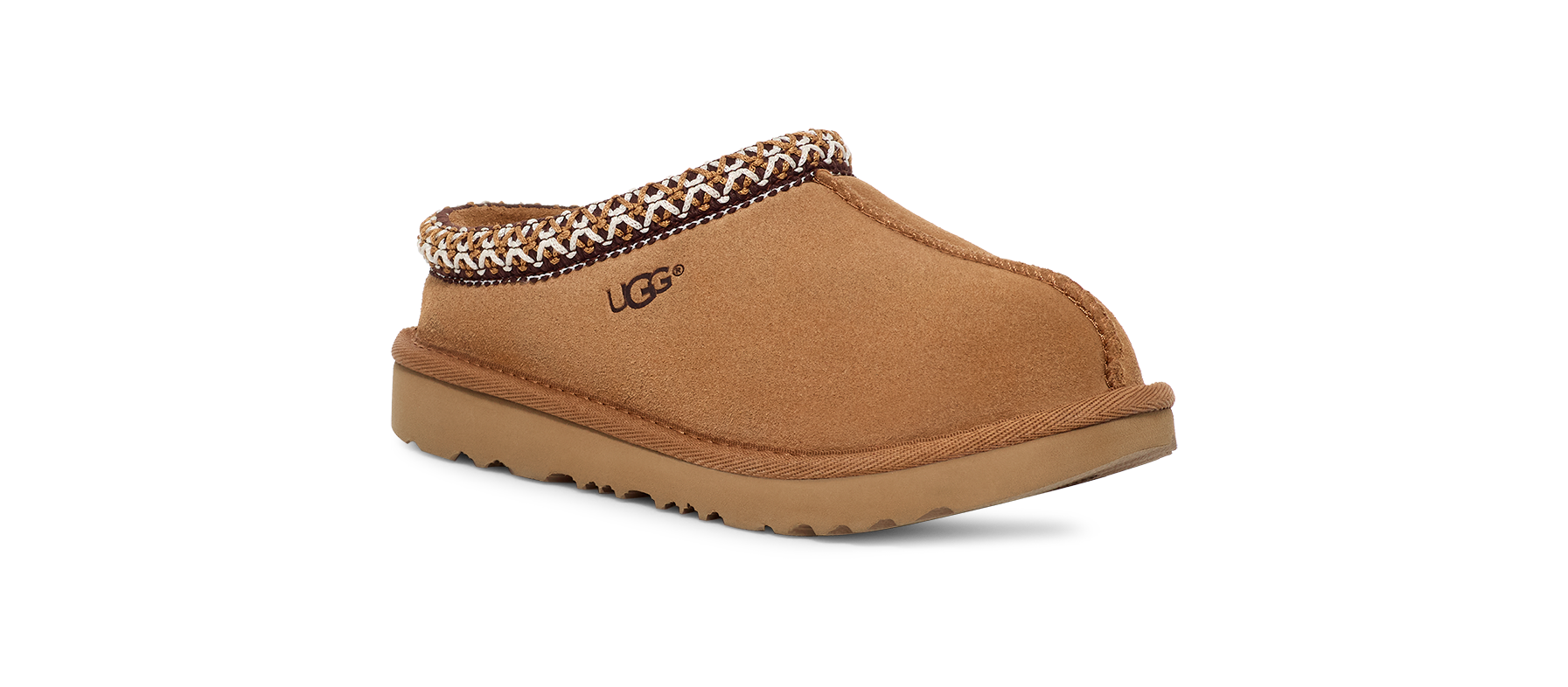 UGG Tasman II Slipper Kid's 1