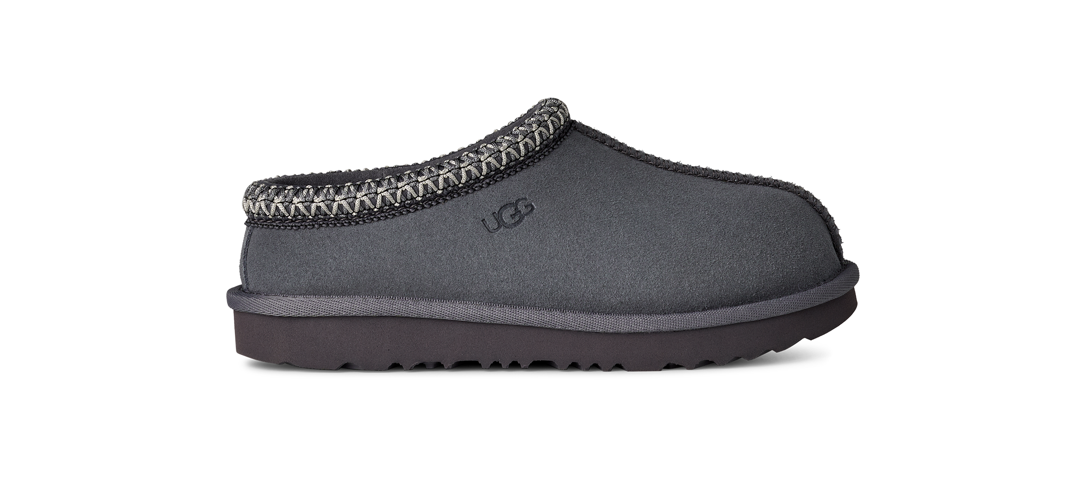 UGG Tasman II Slipper Kid's 6