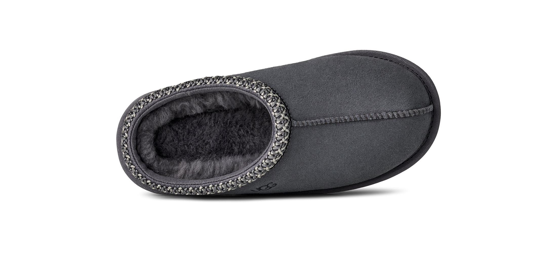 UGG Tasman II Slipper Kid's 9