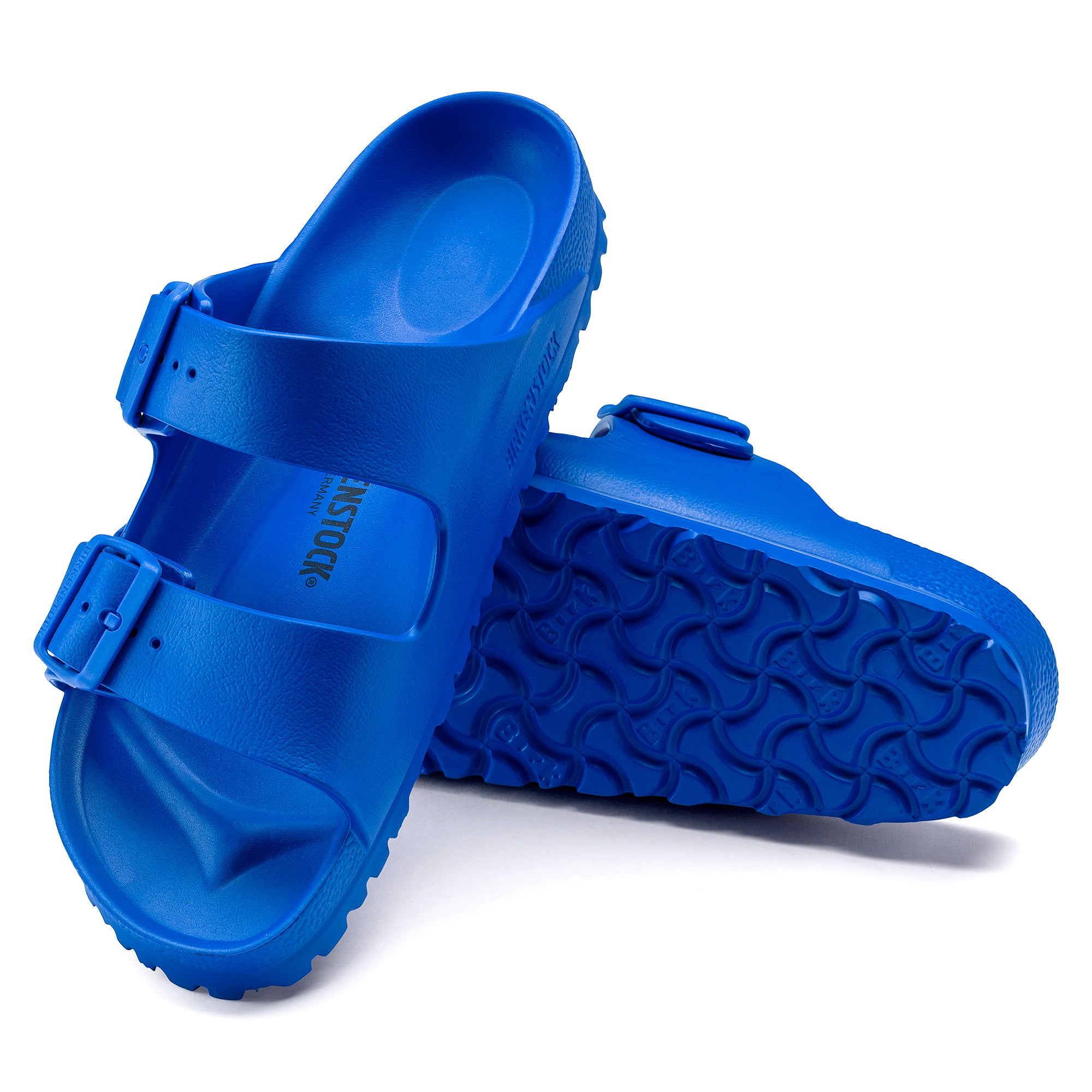 Birkenstock arizona hot sale waterproof sandals