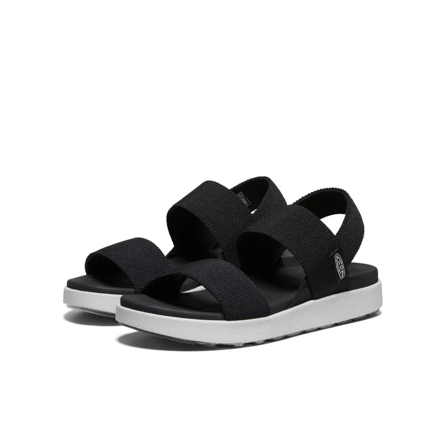 Keen Elle Backstrap Sandal Women's 14