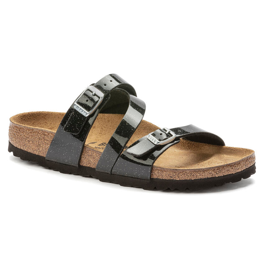 Birkenstock Salina Birko-Flor Women's  2